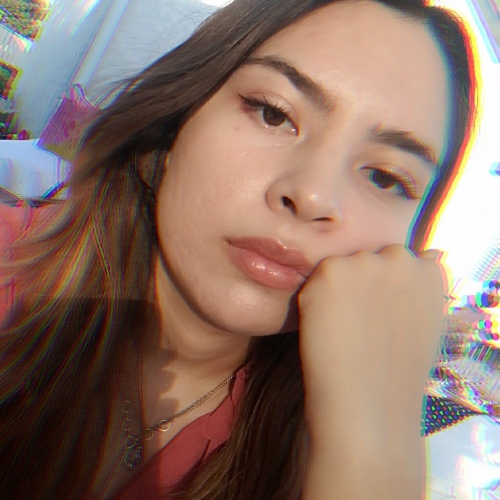 Meet your Posher, Janira